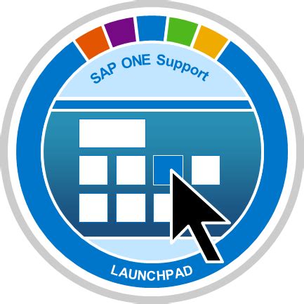 http//sap777.com|SAP Support Launchpad.